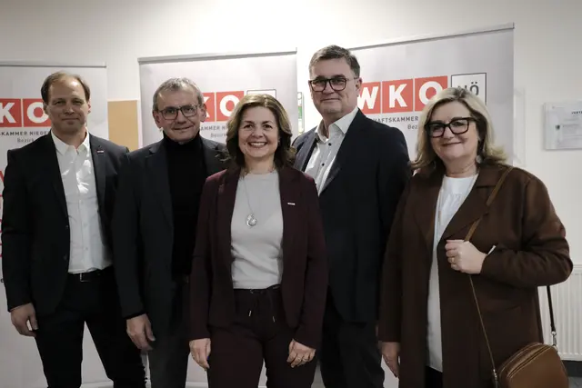 Foto: Santrucek