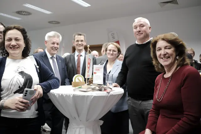 Foto: Santrucek