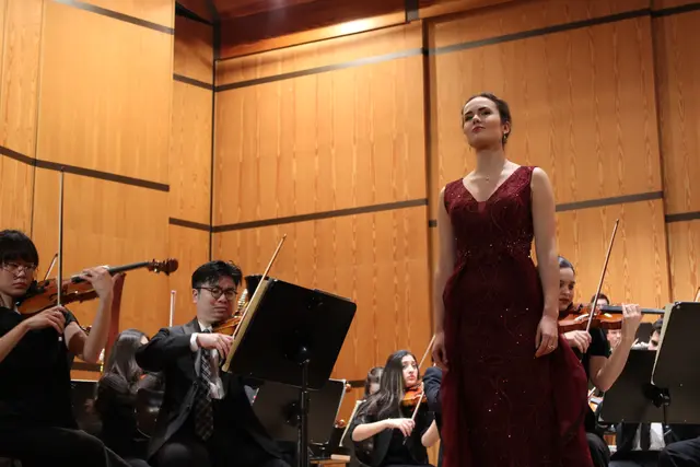 Foto: Anika Paul