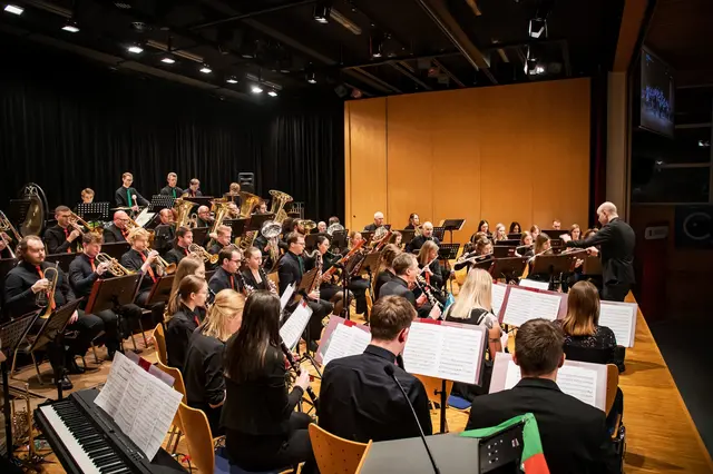 Foto: OÖBV Rohrbach/Gierlinger