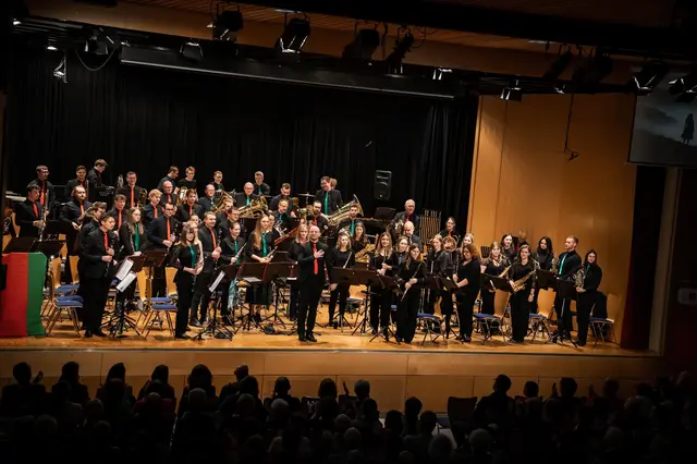 Foto: OÖBV Rohrbach/Gierlinger