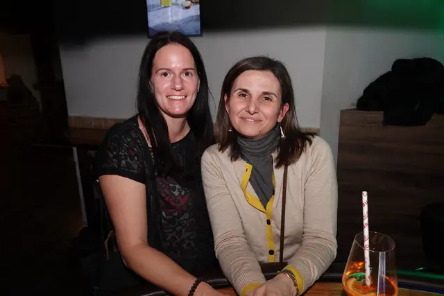 Foto: MeinBezirk/Michael Blinzer