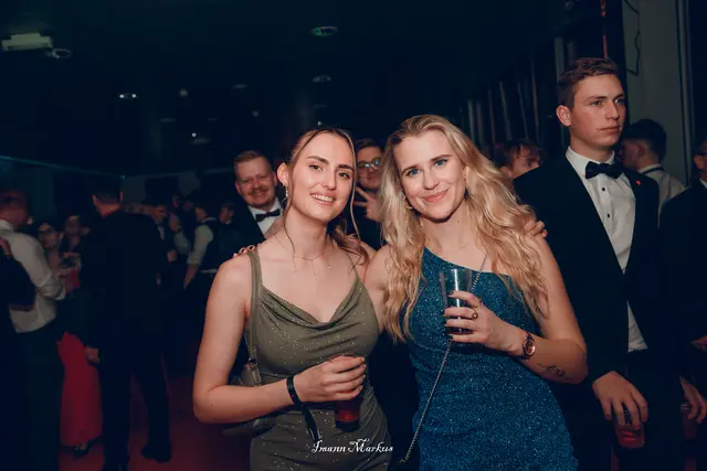 Foto: Markus Imann