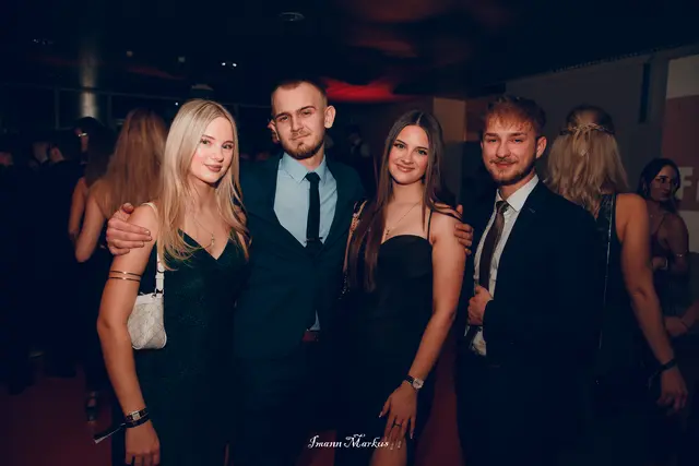 Foto: Markus Imann