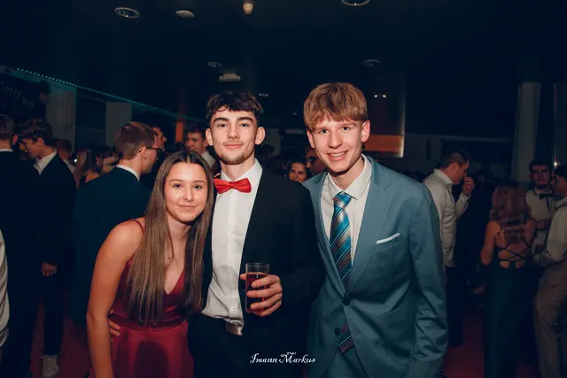 Foto: Markus Imann