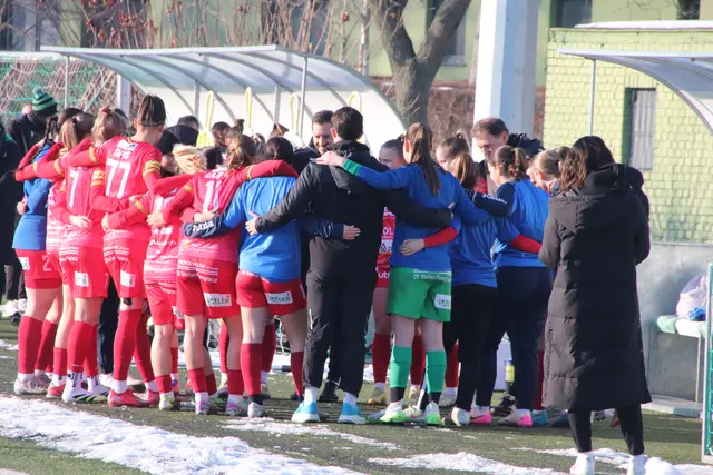 Foto: FC Südburgenland/René Höfer