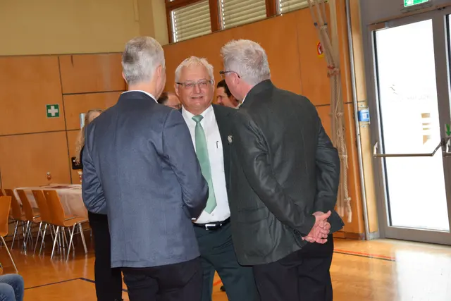 Foto: MeinBezirk/Josef Strohmeier