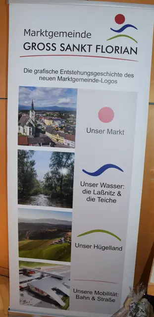 Foto: MeinBezirk/Josef Strohmeier