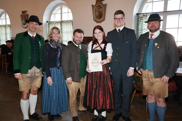 Foto: Land Salzburg/Franz Neumayr