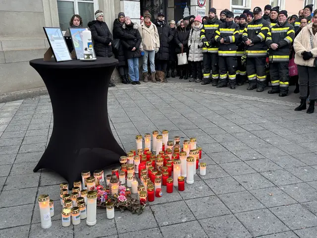 Foto: MeinBezirk/W. Fischer