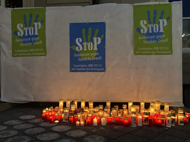 Foto: MeinBezirk/W. Fischer