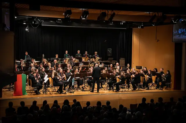 Foto: OÖBV Rohrbach/Gierlinger