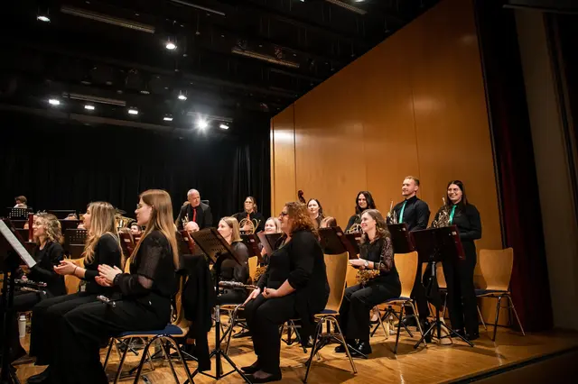 Foto: OÖBV Rohrbach/Gierlinger