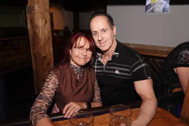 Foto: MeinBezirk/Michael Blinzer