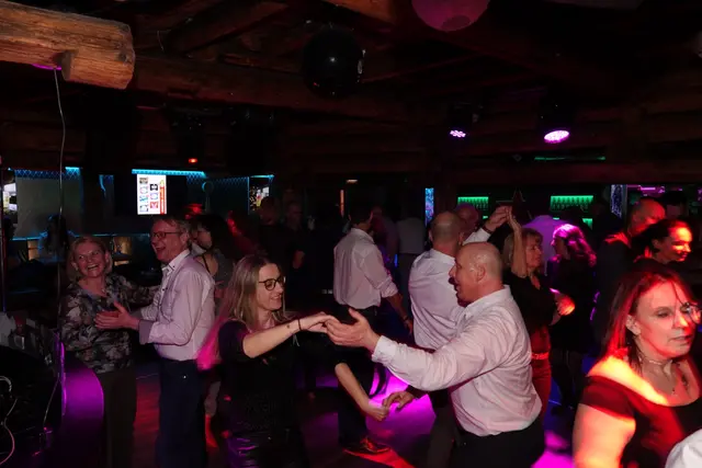 Foto: MeinBezirk/Michael Blinzer