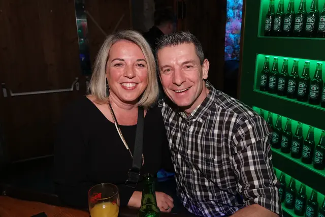 Foto: MeinBezirk/Michael Blinzer