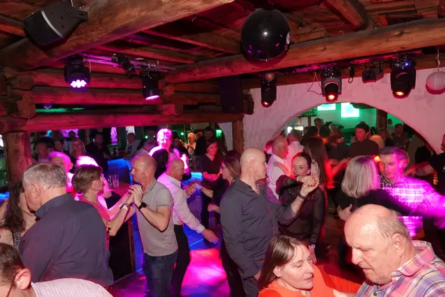 Foto: MeinBezirk/Michael Blinzer