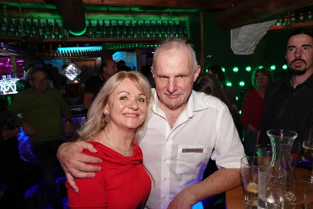 Foto: MeinBezirk/Michael Blinzer