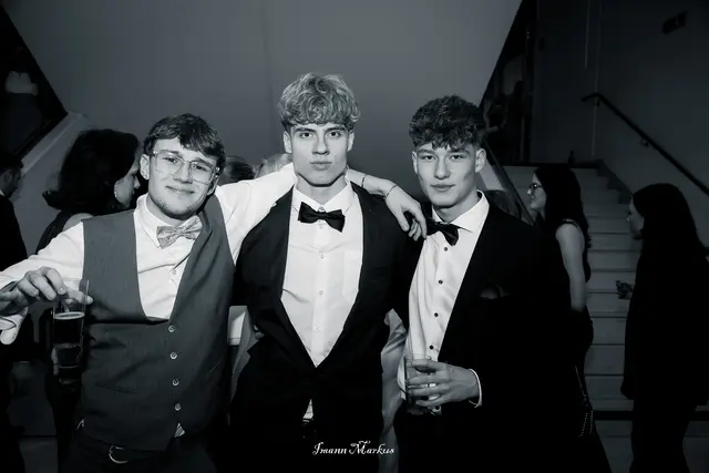Foto: Markus Imann