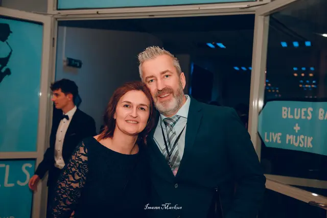 Foto: Markus Imann