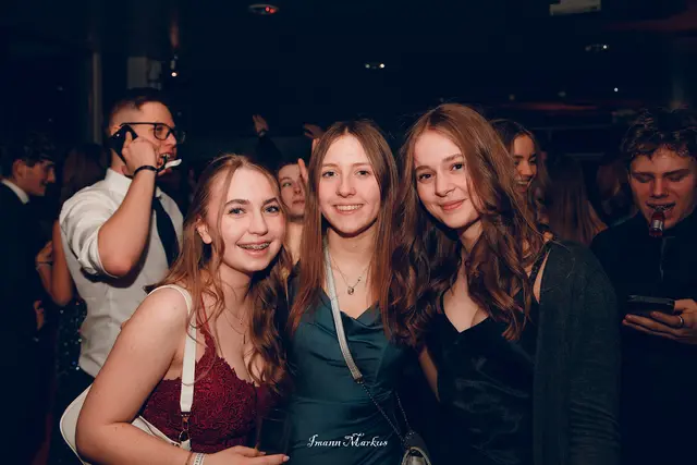 Foto: Markus Imann
