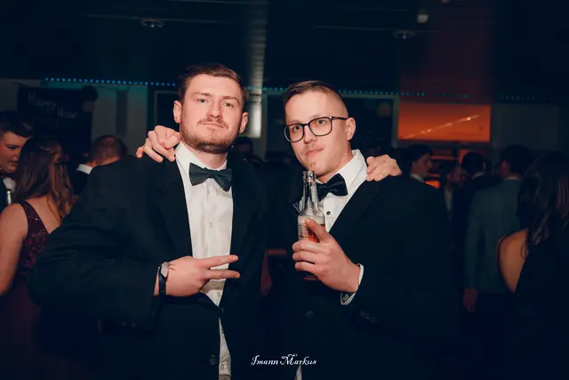 Foto: Markus Imann