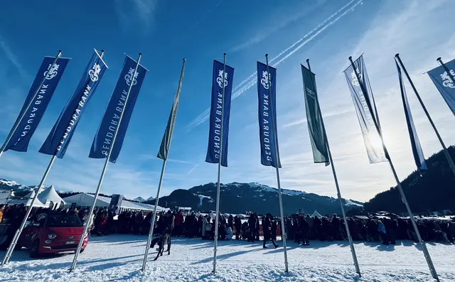 Foto: Nikolaus Kogler