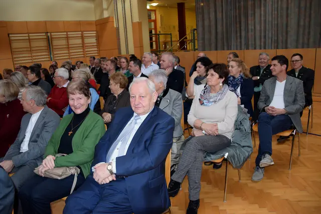 Foto: MeinBezirk/Josef Strohmeier