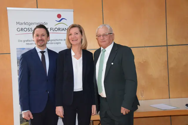 Foto: MeinBezirk/Josef Strohmeier