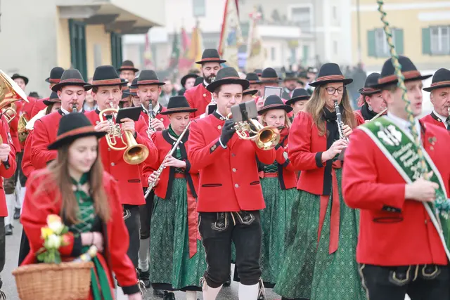 Foto: Land Salzburg/Franz Neumayr