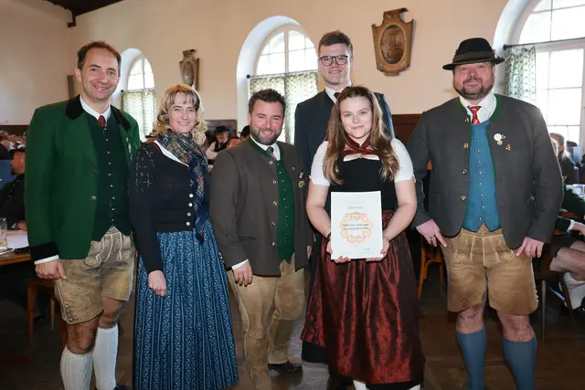 Foto: Land Salzburg/Franz Neumayr