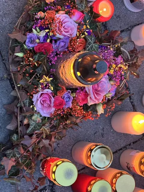 Foto: MeinBezirk/W. Fischer