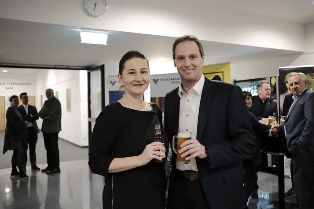 Foto: Santrucek