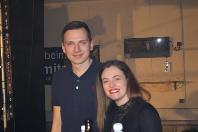 Foto: Leonie Weber