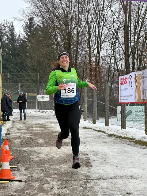 Foto: LAC Nationalpark Molln