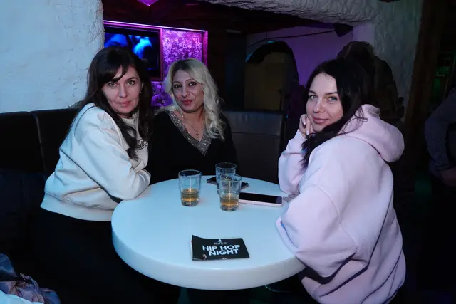 Foto: MeinBezirk/Michael Blinzer