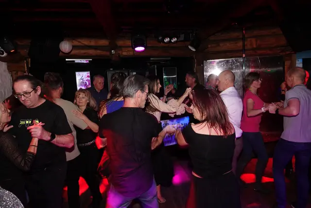 Foto: MeinBezirk/Michael Blinzer