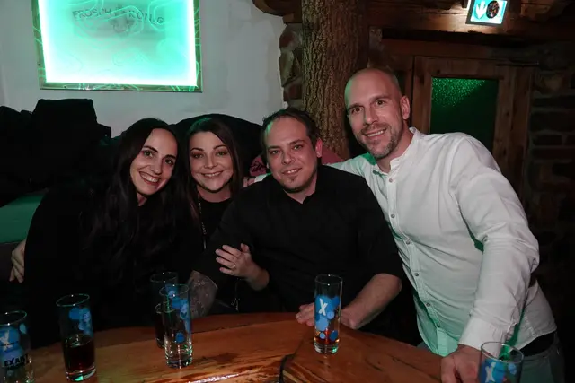 Foto: MeinBezirk/Michael Blinzer