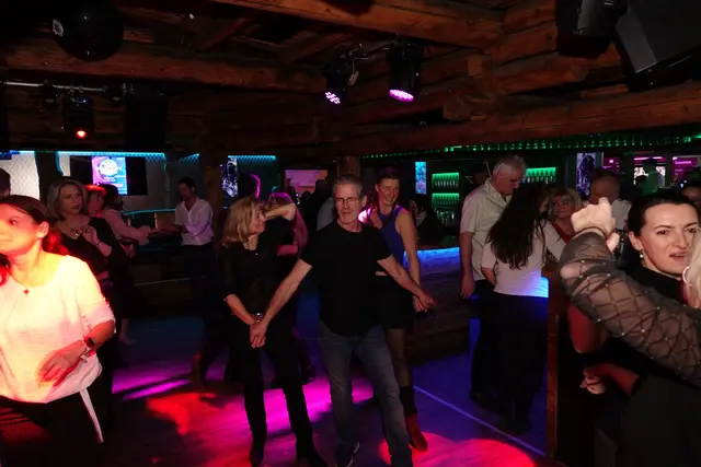 Foto: MeinBezirk/Michael Blinzer