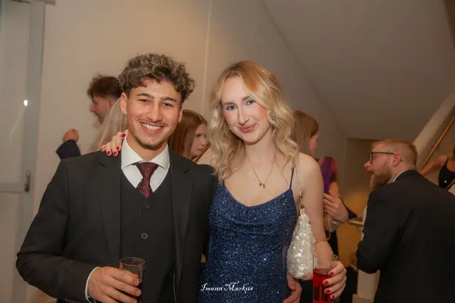 Foto: Markus Imann