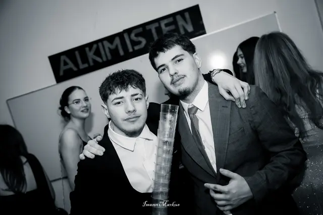 Foto: Markus Imann