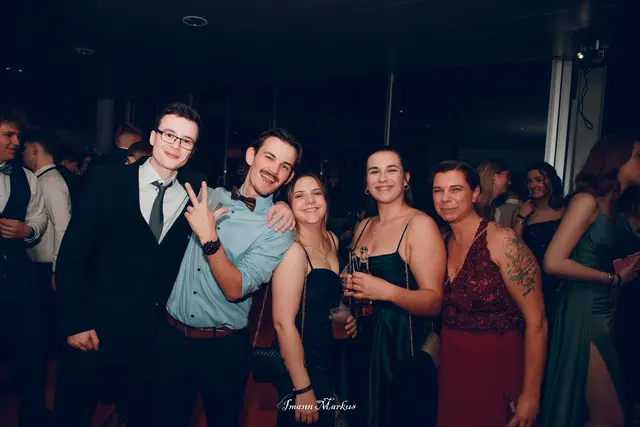 Foto: Markus Imann