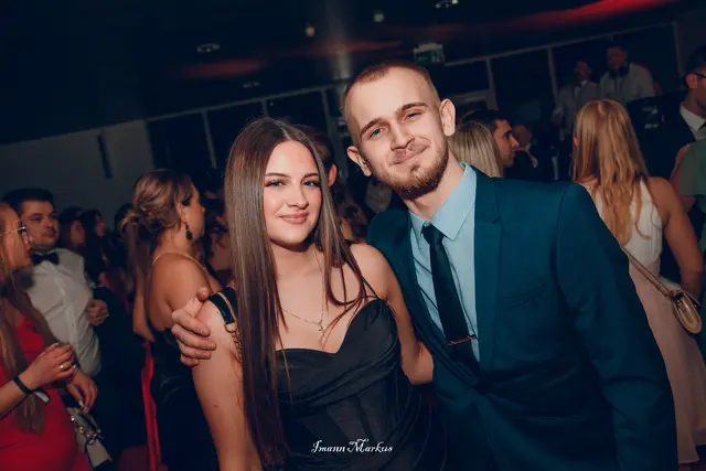 Foto: Markus Imann