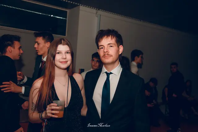 Foto: Markus Imann