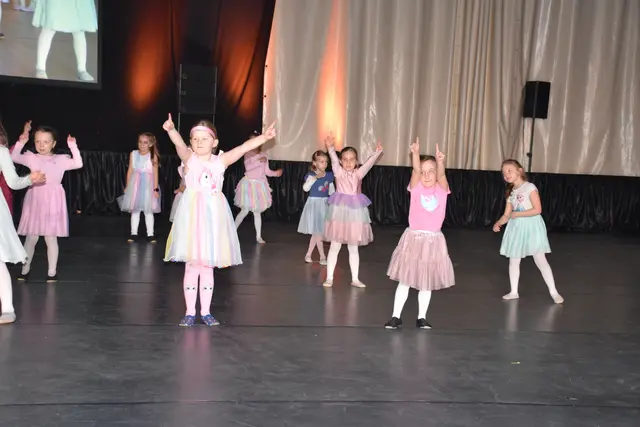 Foto: Alexandra Goll