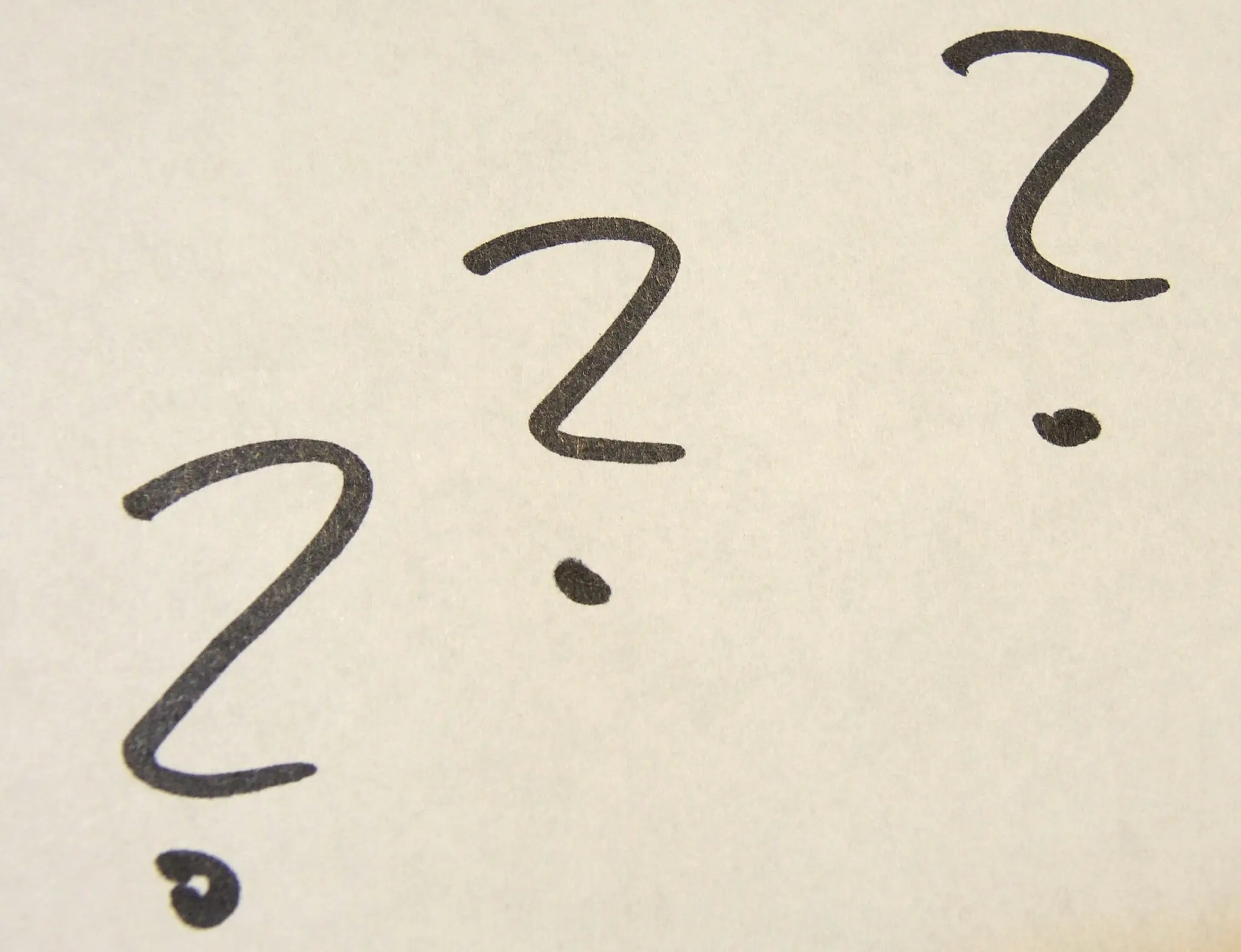 Bezirk Neunkirchen : 5 Fragen aus der Region – kennst du die Antworten ? 