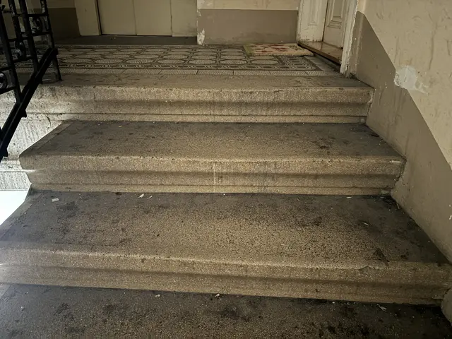 Foto: Nathanael Peterlini/MeinBezirk