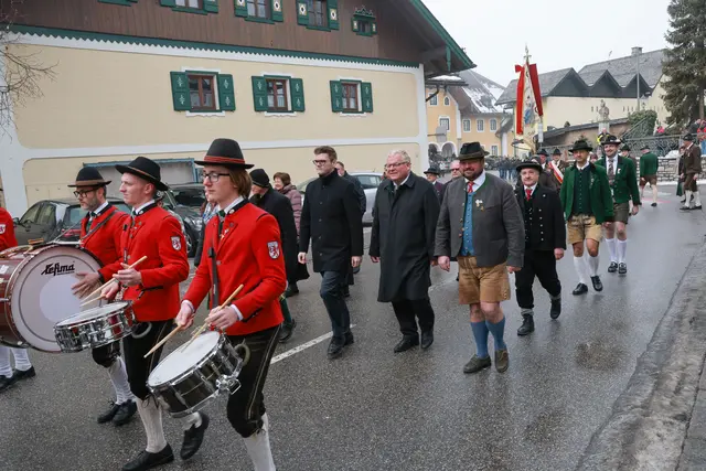 Foto: Land Salzburg/Franz Neumayr