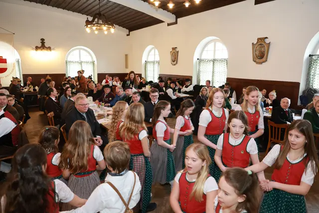 Foto: Land Salzburg/Franz Neumayr