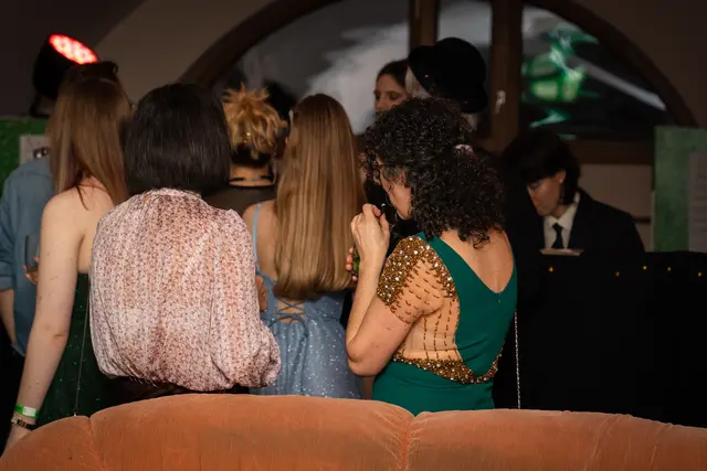 Foto: Katholische Jugend Gallneukirchen